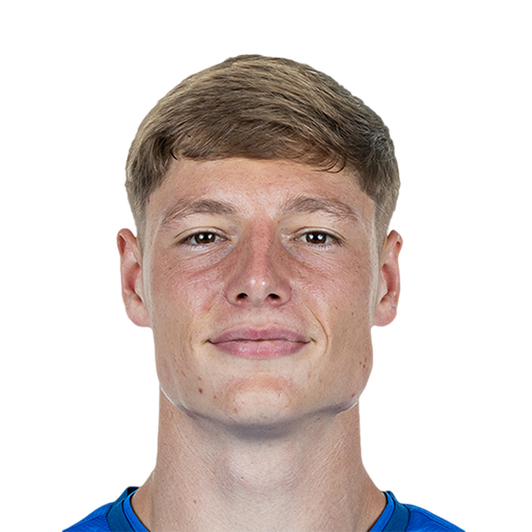 Alexander Prass