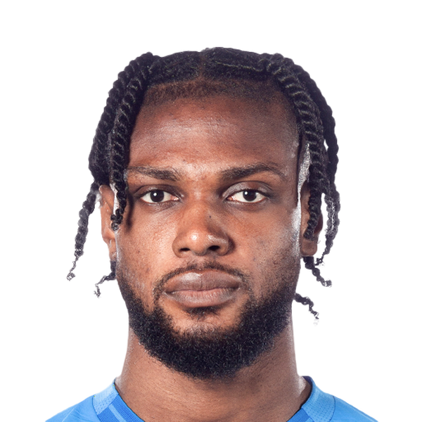 Joseph Baffo