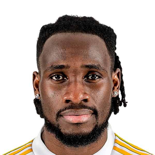 Joseph Paintsil