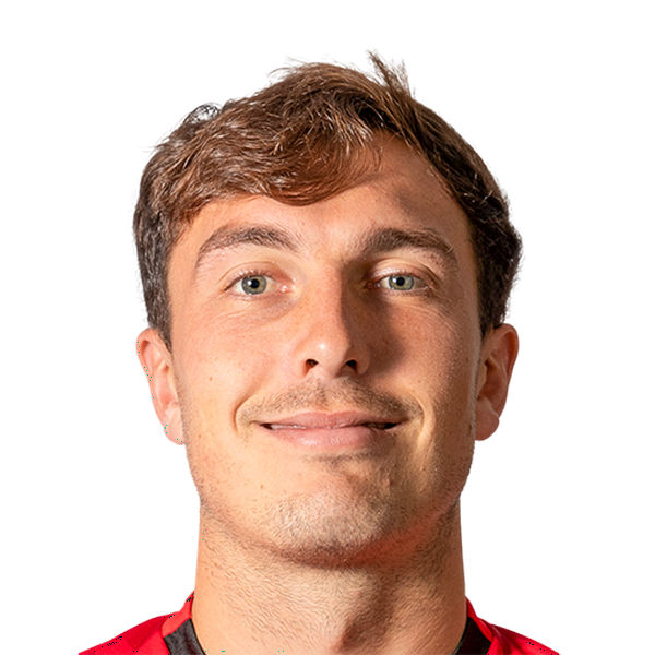 Josh Earl