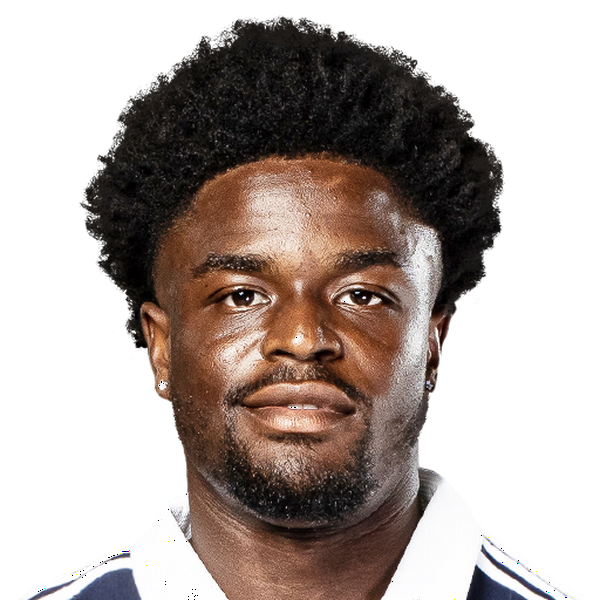 Josh Maja