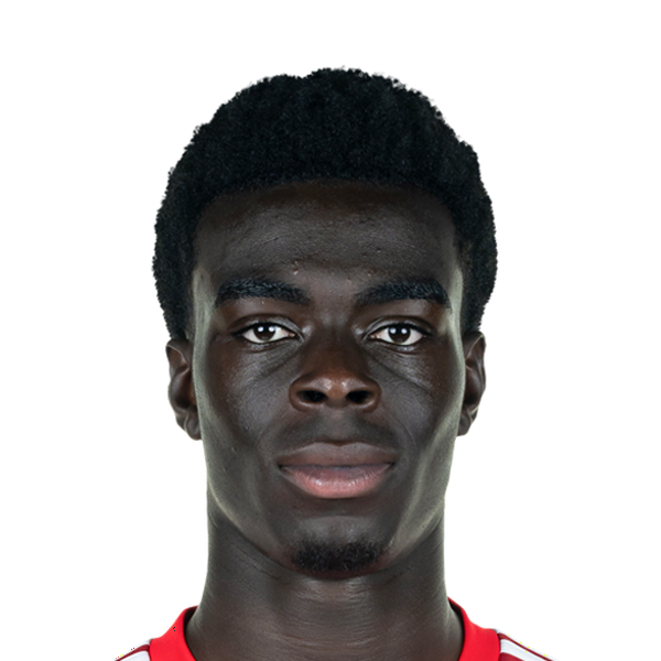 Joshua Quarshie