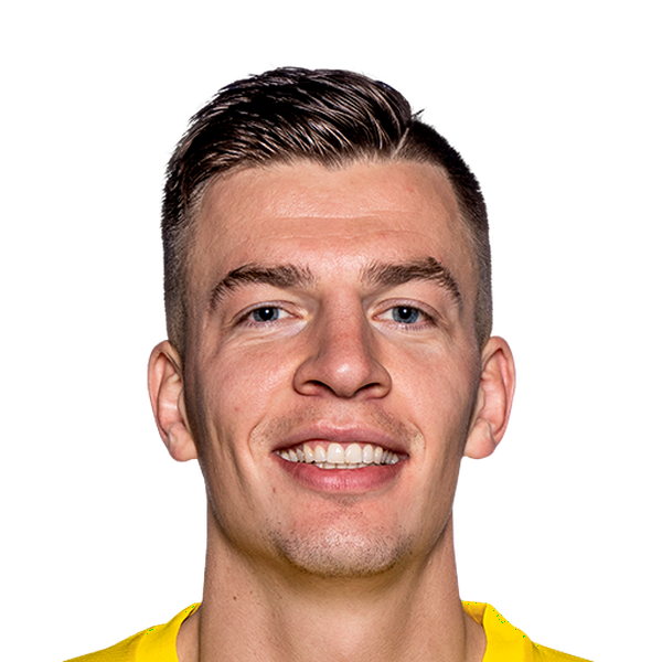 Jostein Gundersen