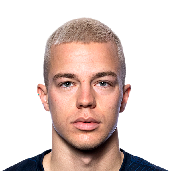 Jost Urbancic