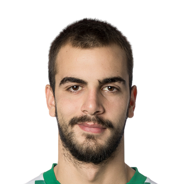 Jovan Milosevic