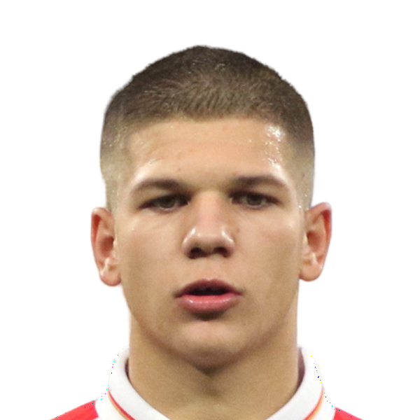 Jovan Mijatovic