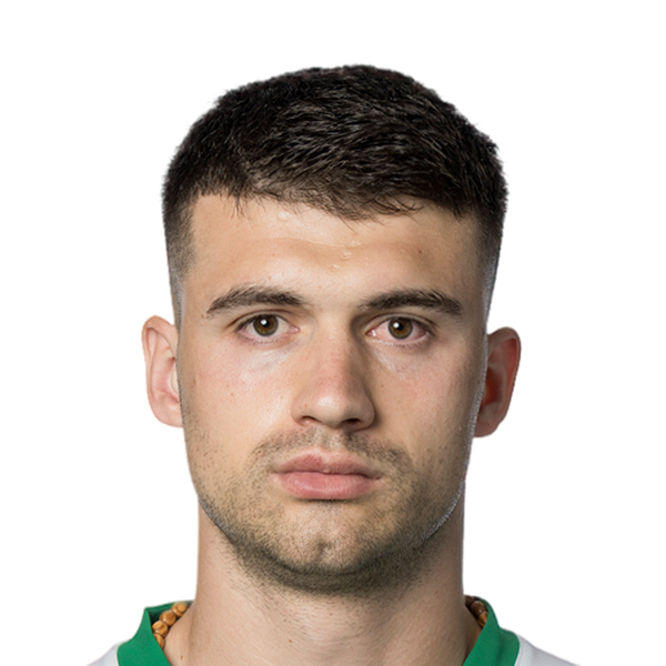 Jozo Stanic