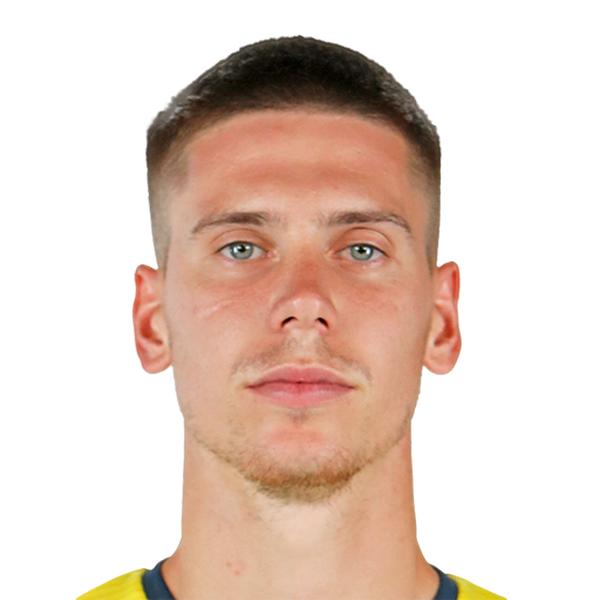 Juan Foyth