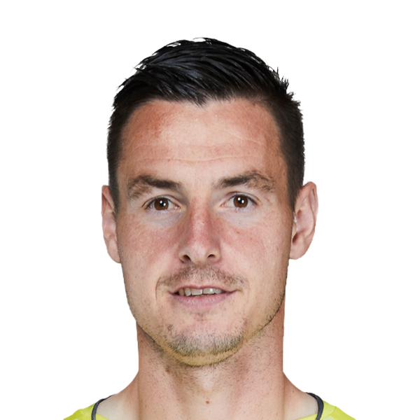 Alexandre Olliero