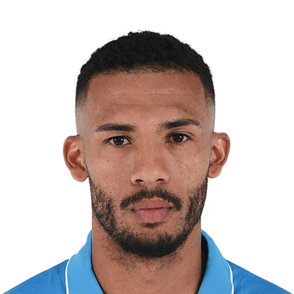 Juan Jesus