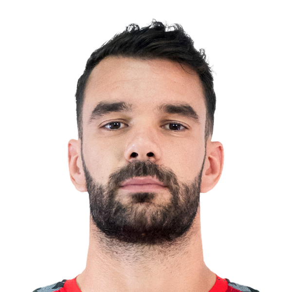 Juan Soriano