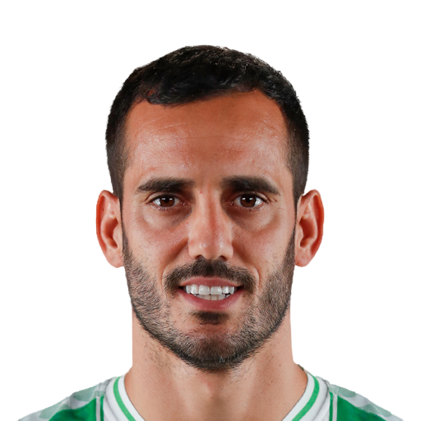 Juanmi