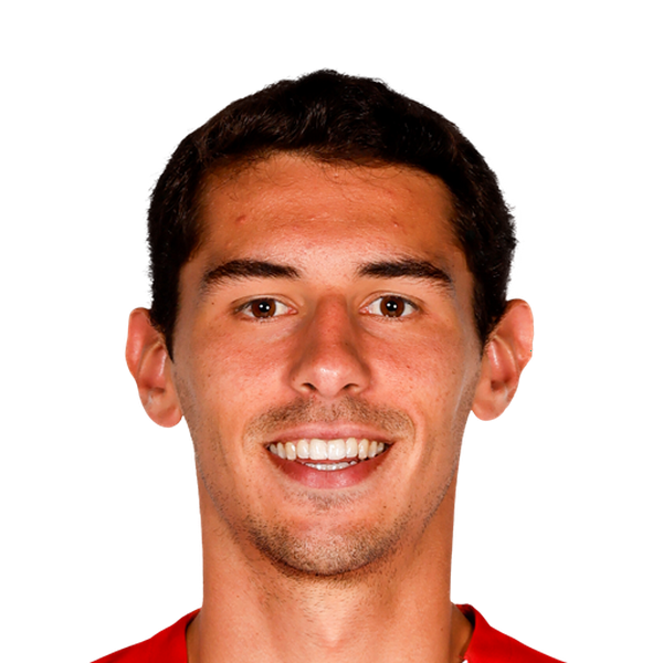 Alexandre Penetra