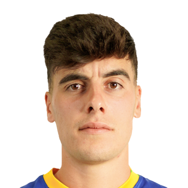 Julen Lobete