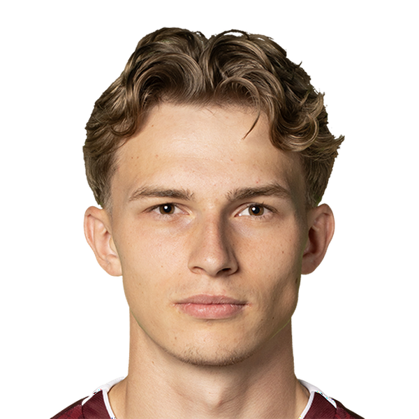 Julian Bock