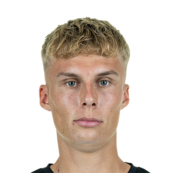 Julian Kudala