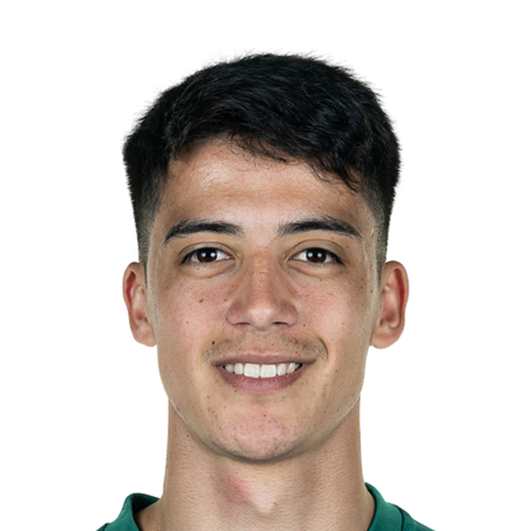 Julian Malatini