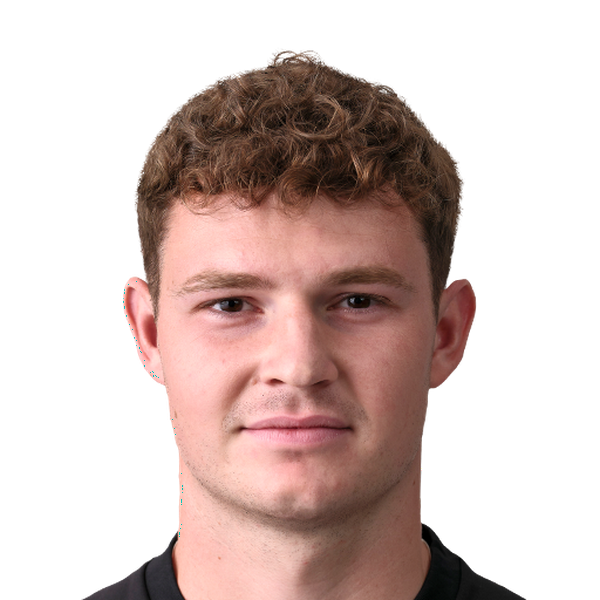 Julian Schwermann