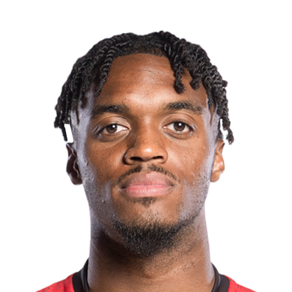 Julien Ngoy