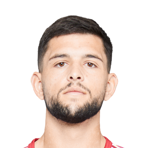 Julien Le Cardinal