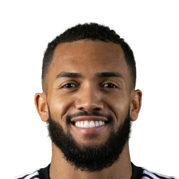 Juninho
