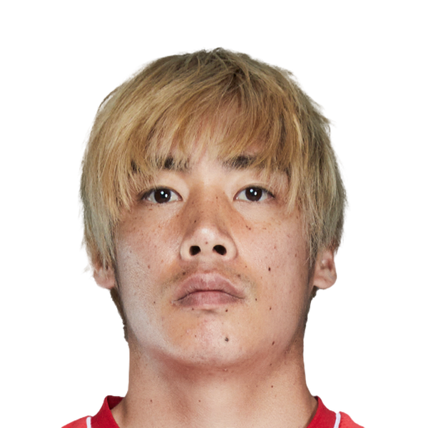 Junya Ito