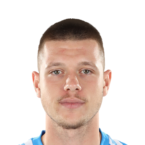 Juraj Badelj