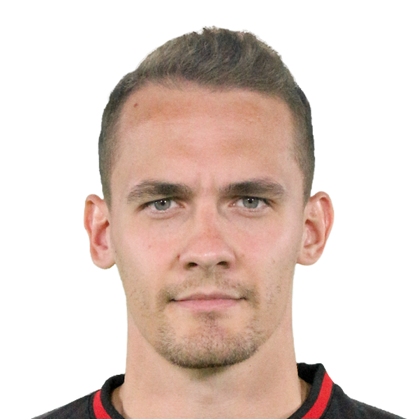 Jure Balkovec
