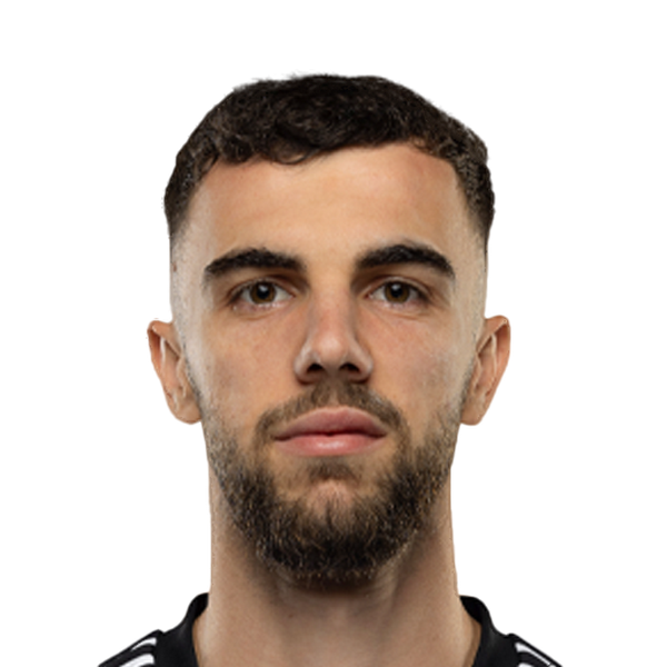 Jurgen Celhaka