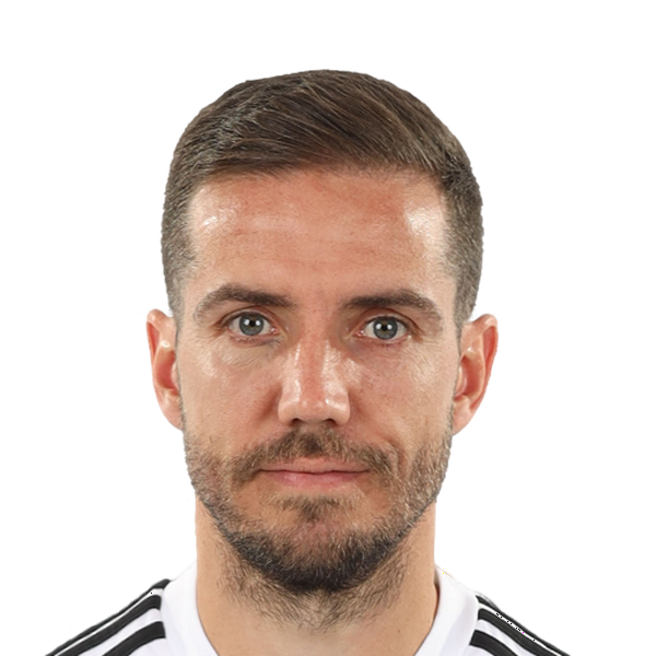 Alexandru Chipciu
