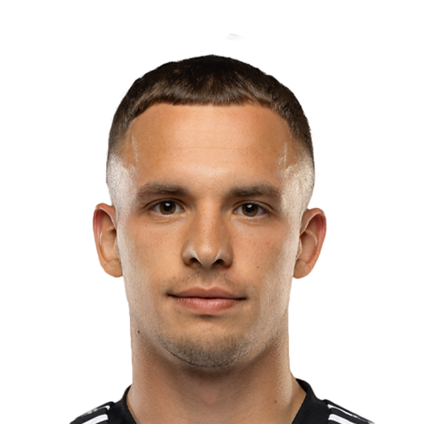 Kacper Chodyna