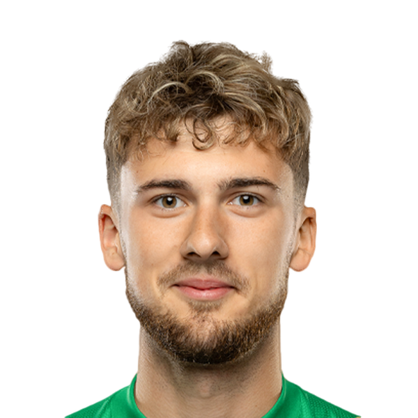 Kacper Tobiasz