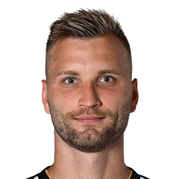Kacper Przybylko