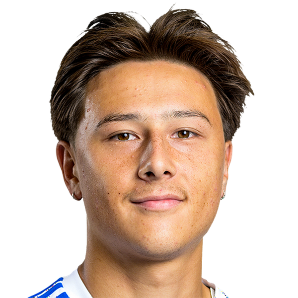 Kai Meriluoto