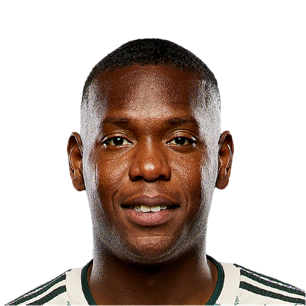 Kamal Miller