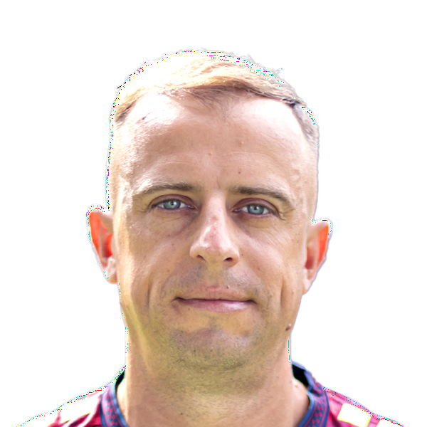 Kamil Grosicki