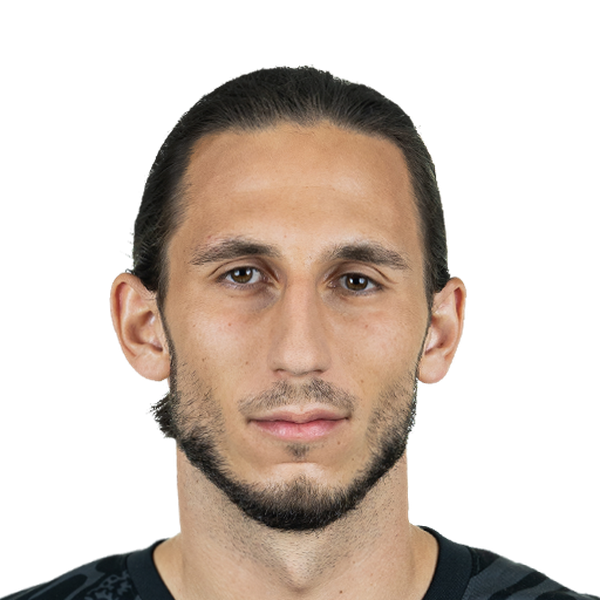 Kamil Grabara