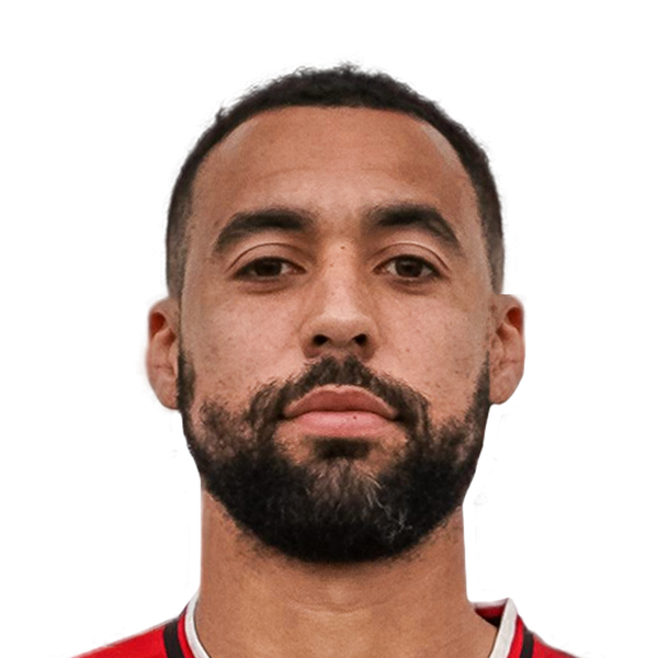 Kane Hemmings