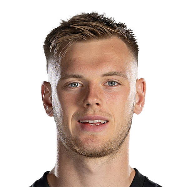 Karl Hein