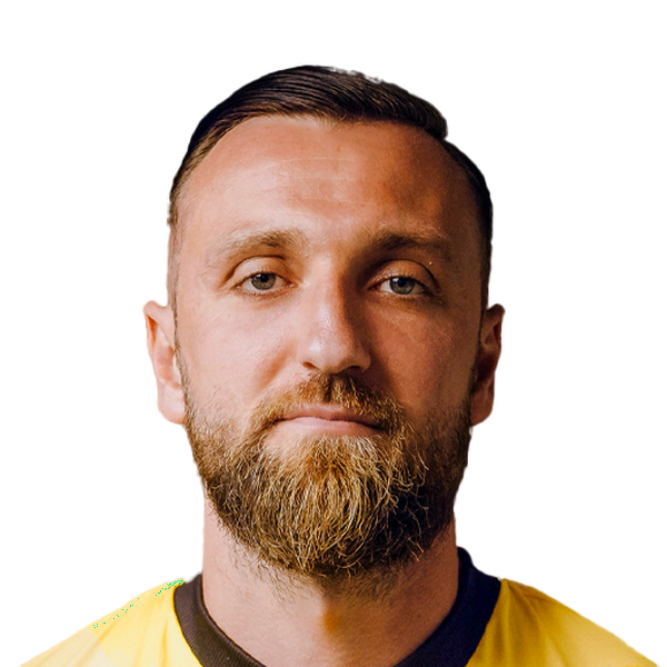 Karol Szymanski