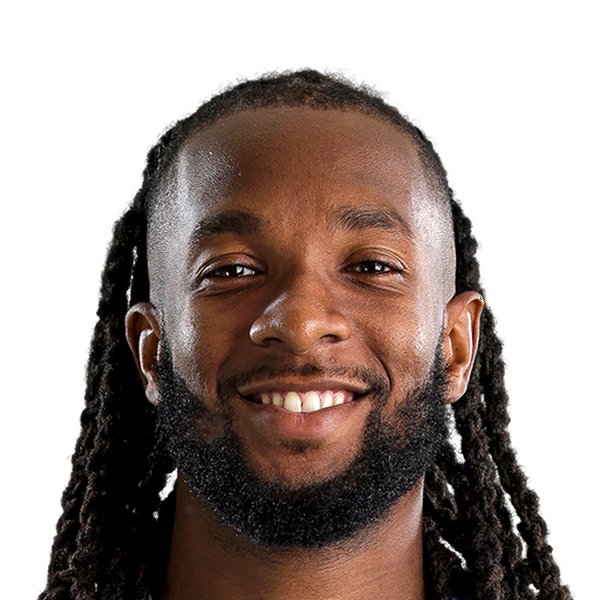 Kasey Palmer