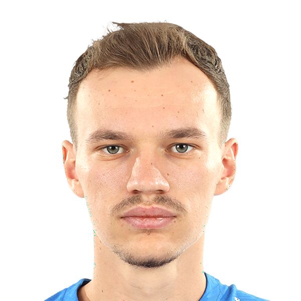 Alexandru Pantea