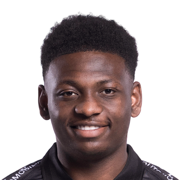 Kazeem Olaigbe