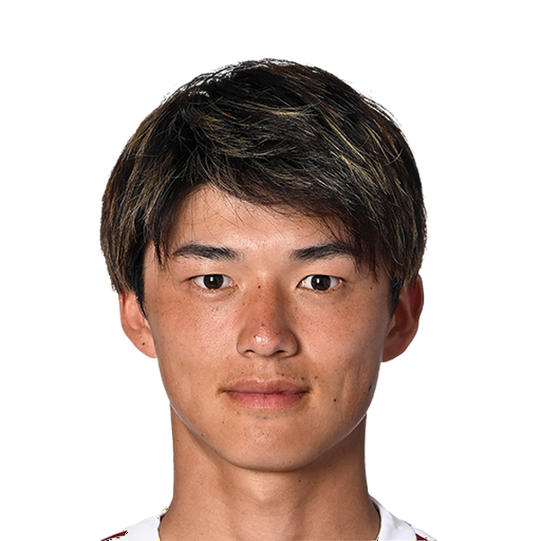 Keigo Tsunemoto