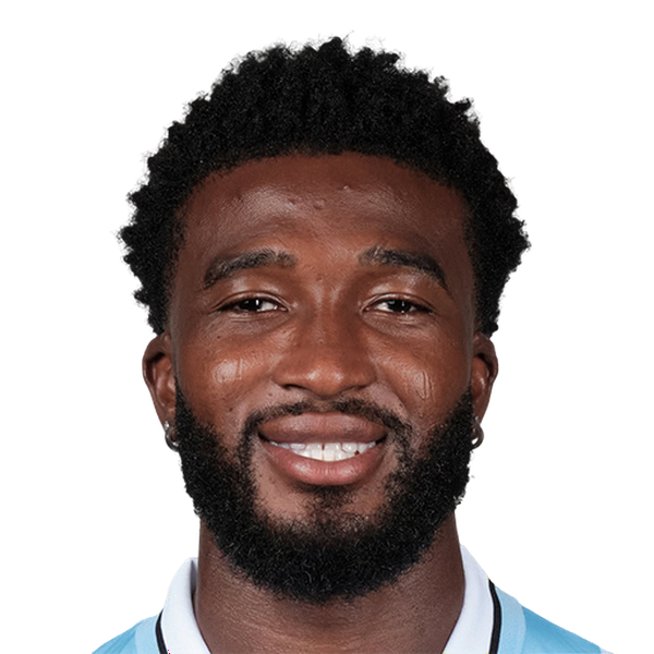 Kelvin Arase