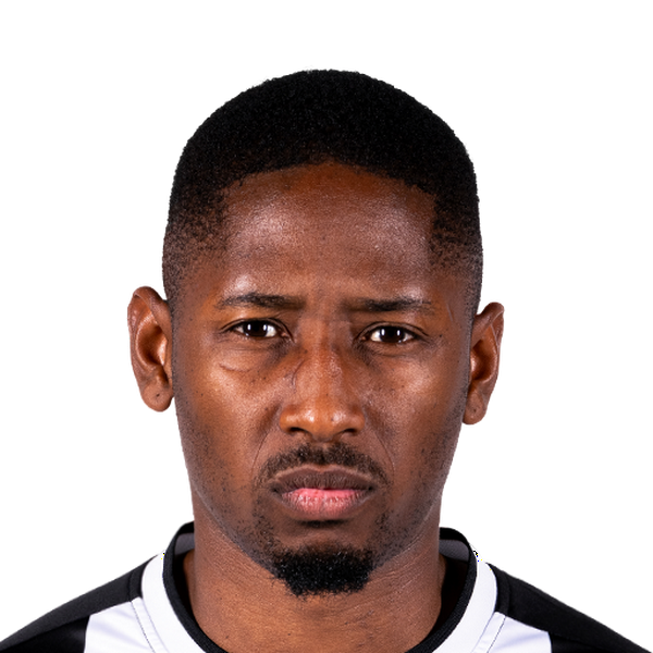 Kelvin Leerdam