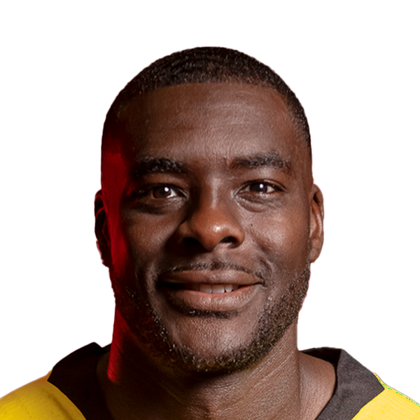 Ken Sema