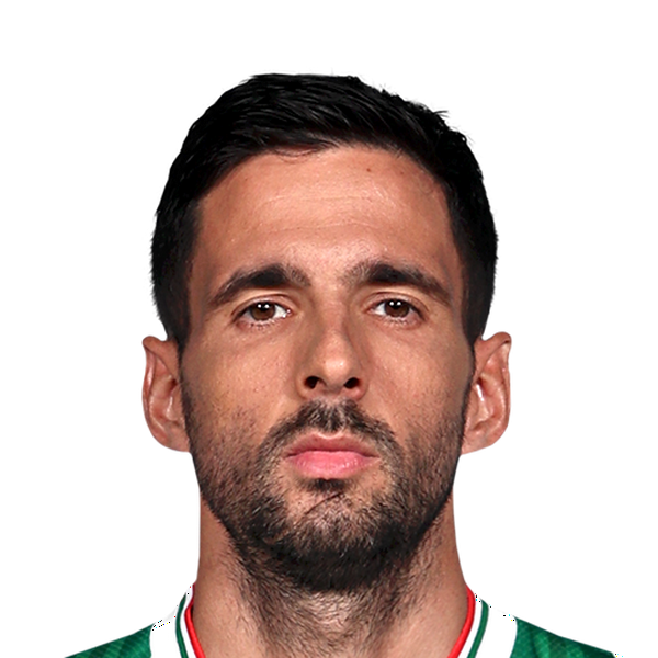 Kenan Kodro