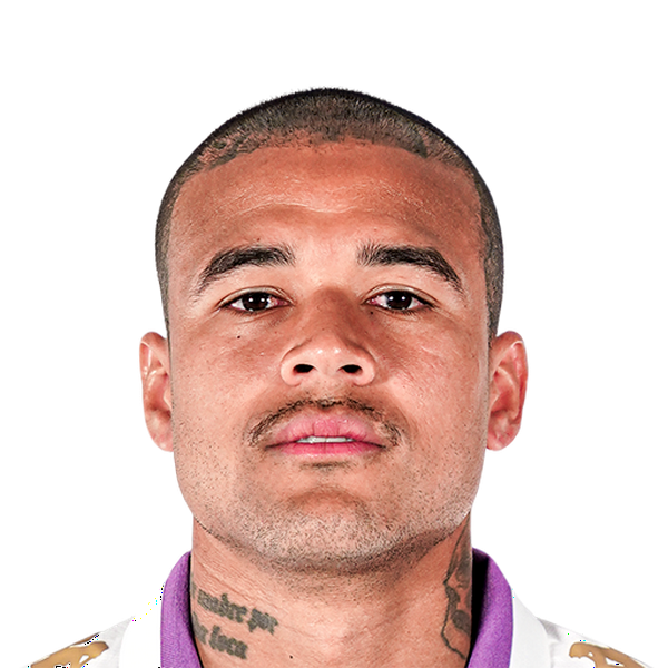 Kenedy