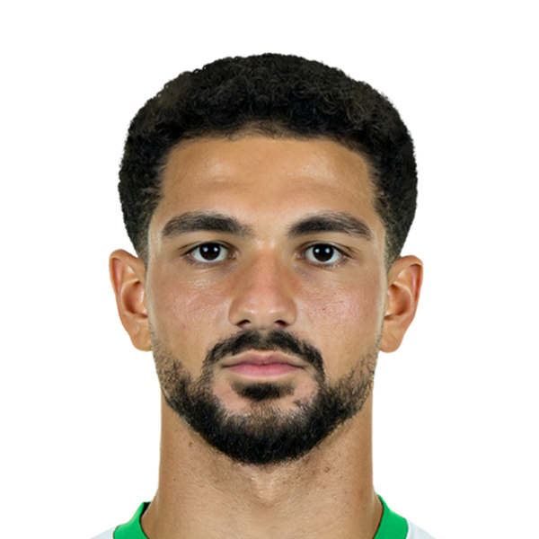 Kerim Calhanoglu
